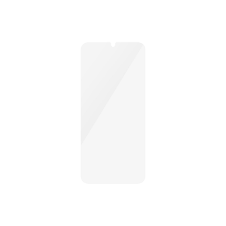 SAFE by PanzerGlass Screen Protector Samsung Galaxy A25 5G | Ultra-Wide Fit w EasyAligner | PanzerGlass