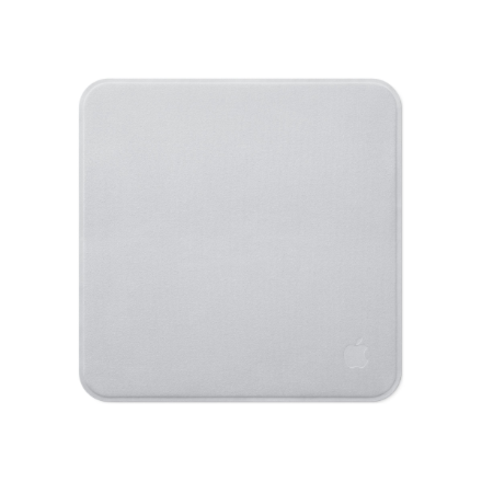 Apple Polishing Cloth | Apple
