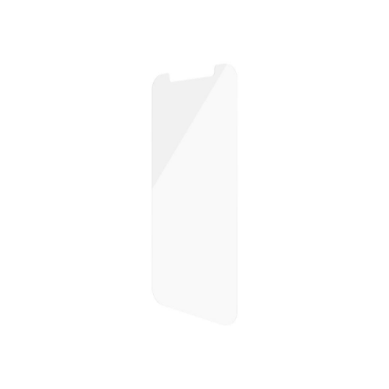 PanzerGlass | Apple | For iPhone 12 Pro Max | Glass | Transparent | Clear Screen Protector