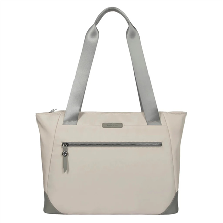 Targus | Avila | Fits up to size 15-16 " | Tote | Shoulder strap | Waterproof | French Oak
