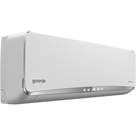 Gorenje | 20011518 PANDORA26 TE01 | Air Conditioner, Indoor unit