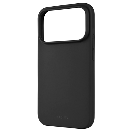 Fixed Story | Samsung | Back cover | Galaxy A27 5G | TPU | Black