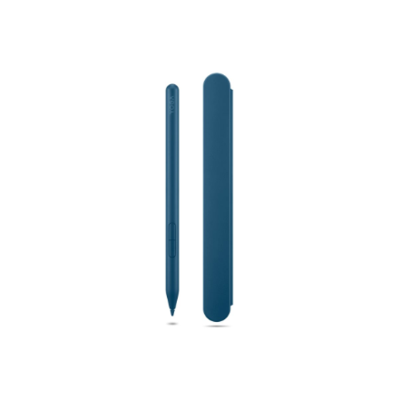 Lenovo Accessories Yoga Pen 2 with Pen Case - Tidal Teal | Lenovo