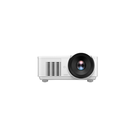 Benq LU785 Conference Room Projector | WUXGA (1920x1200) | 6000 ANSI lumens | White