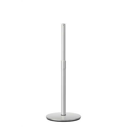 Epson Adjustable Projector Floor Stand | ELPFS01