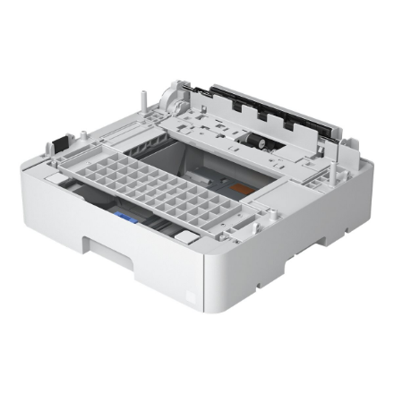 Epson | 500-Sheet Paper Cassette Unit for 58xx/53xx | C12C937901