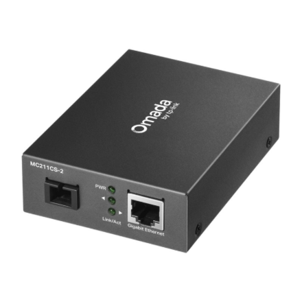 TP-LINK