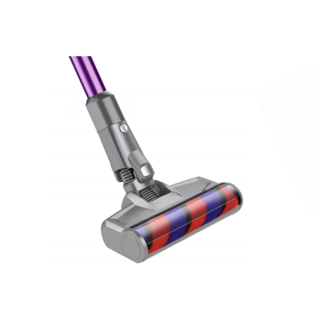 Jimmy | JV85 Pro/H9 Pro/ H10 Flex Electric Floorhead | 1 pc(s)