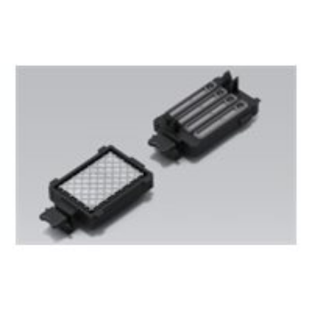 Epson | Head Maintenance Set | S210144 SC-F1000