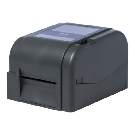 Brother TD-4520TN | Monochrome | Thermal | Label Printer | Black