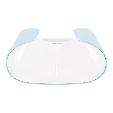 D-LINK M30 AX3000 Wi-Fi 6 Smart Mesh Router | D-Link