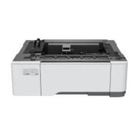 Lexmark 250-Sheet Tray