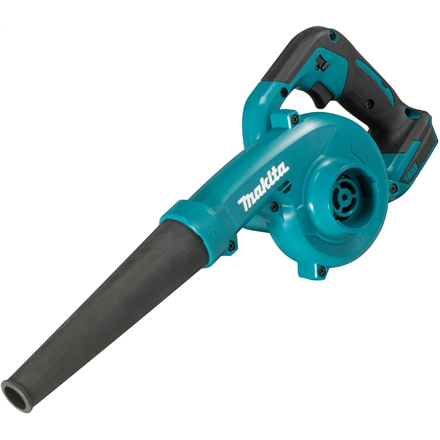 Makita | Cordless Blower | DUB185Z