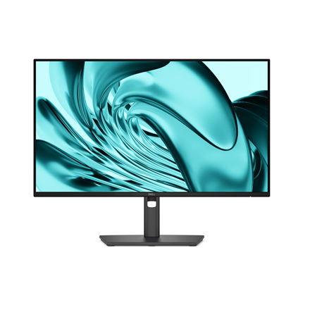 Dell | P2426H | 24 " | IPS | FHD | 16:9 | 120 Hz | 5/8 ms | 1920 x 1080 pixels | 300 cd/m² | HDMI ports quantity 1 | Warranty 60 month(s)