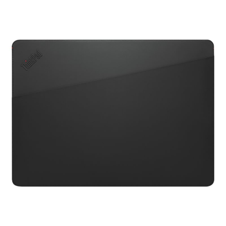 Lenovo | Professional | ThinkPad Professional 13" | Sleeve | Black