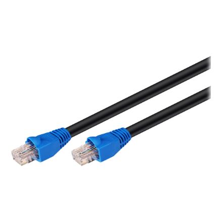 Goobay | Outdoor Patch Cable, U/UTP | 94392