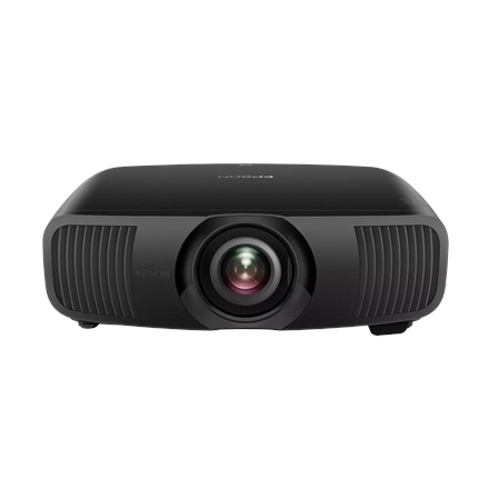 Epson | EH-LS9000B | Full HD (1920x1080) | 2200 ANSI lumens | Black | Wi-Fi
