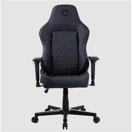 Onex | FX8 Formula X Module Injected | Premium Gaming Chair | Black