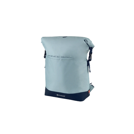 Outwell Backpack | Sanderling | 18 L