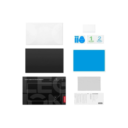 Lenovo Legion Go S Screen Protector