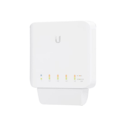 Ubiquiti Switch Flex | Ubiquiti