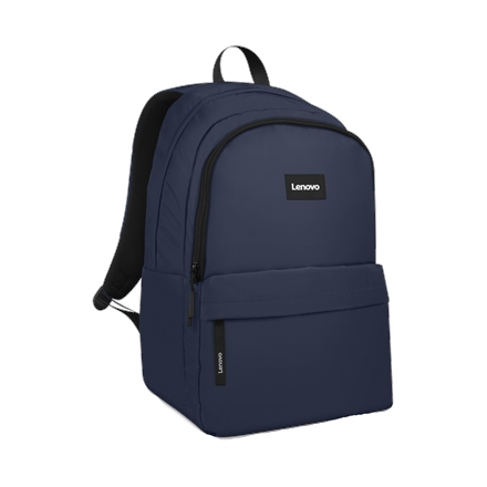 Lenovo Commuter Backpack B10 | Fits up to size 16 " | Backpack | Navy Blue
