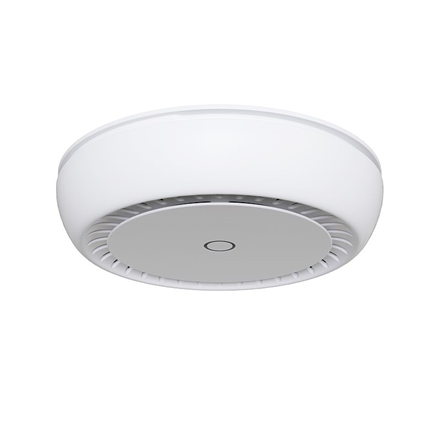 MikroTik | cAP XL ac | RBcAPGi-5acD2nD-XL | 802.11ac | 867 Mbit/s | Ethernet LAN (RJ-45) ports 2