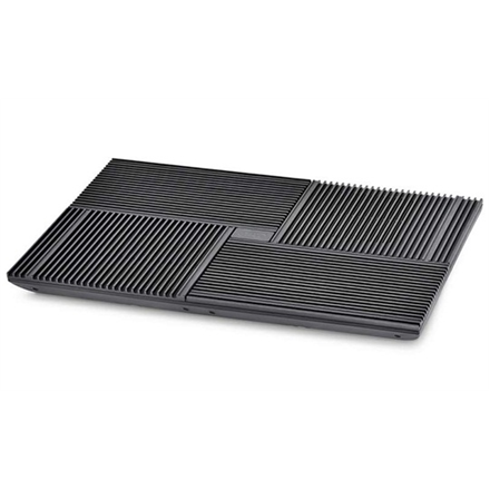 Deepcool | MULTI CORE X8 | 381X268X29mm mm | 1290g g | Black