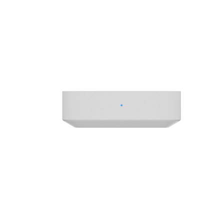 Ubiquiti | UniFi Next-Generation Gateway Lite | 10/100/1000 Mbit/s | Ethernet LAN (RJ-45) ports 1 | Mesh Support No | MU-MiMO No | No mobile broadband