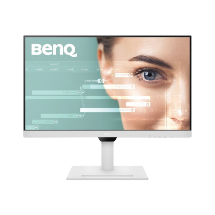 Benq | Monitor | GW3290QT | 31.5 " | IPS | 16:9 | 75 Hz | 5 ms | 2560 x 1440 pixels | 350 cd/m² | HDMI ports quantity 1