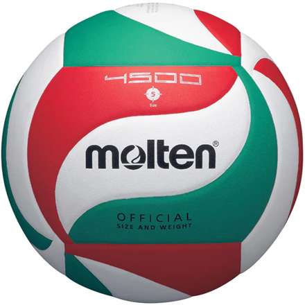 Molten | Volleyball | V5M4500