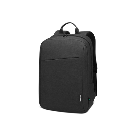 Lenovo | 16-inch Laptop Backpack B210 (ECO) | GX41L83768 | Fits up to size 15.6 " | PE bag | Waterproof | Black