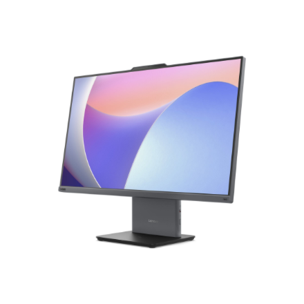 Lenovo ThinkCentre | Neo 50a 27 G5 | Touchscreen | Desktop | AIO | 27 " | FHD | Intel Core 7 | 240H | Internal memory 16 GB | SODIMM DDR5 | Solid-state drive capacity 512 GB | Intel Graphics | Keyboard language Englis...