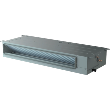 Hisense | ADT52UX4RCL8 | Ducted indoor unit air conditioner 5.0/5.5kw