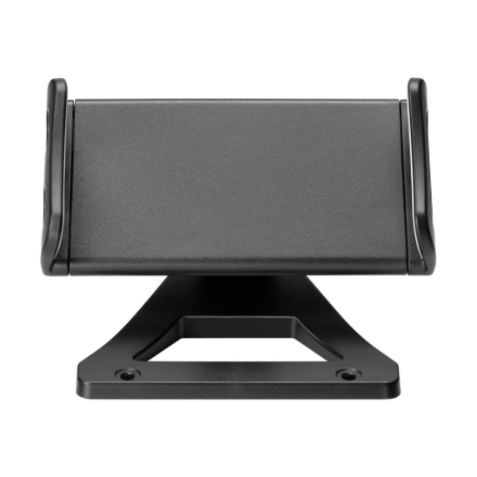 Brother PA-TH-002 Tablet holder for Brother TD-2D series | Brother