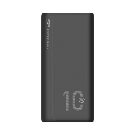 Silicon Power | Power Bank | QP15