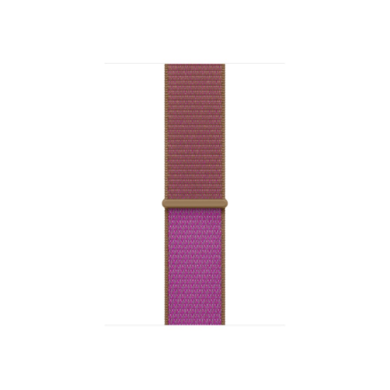 APPLE 46mm Magenta Sport Loop | Apple