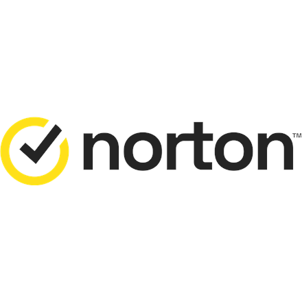 NORTON PLATINIUM | Multiple layers of protection for device and online privacy | 1 year(s) | License quantity 1 user(s) | 20 device