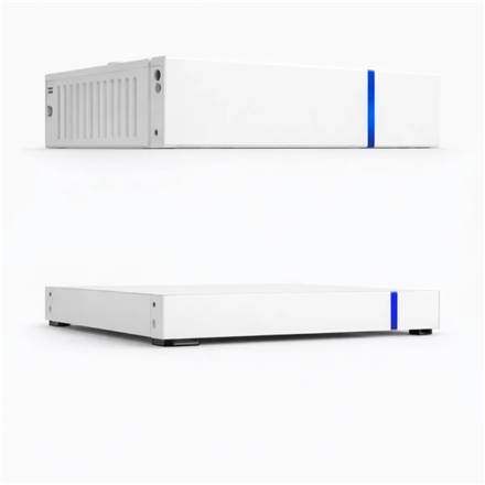 Deye ESS HV GB-SL PDU + Base | GB-LB+BASE