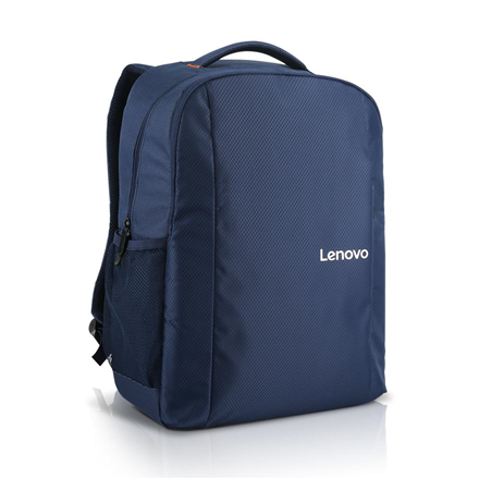 Lenovo | B515 | GX40Q75216 | Fits up to size 15.6 " | Backpack | Blue