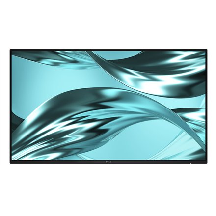 Dell | P2426H | 24 " | IPS | FHD | 16:9 | 120 Hz | 5/8 ms | 1920 x 1080 pixels | 300 cd/m² | HDMI ports quantity 1 | Gray