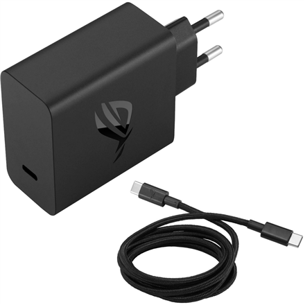 Asus Adapter | ROG AC65-01 | 65 W