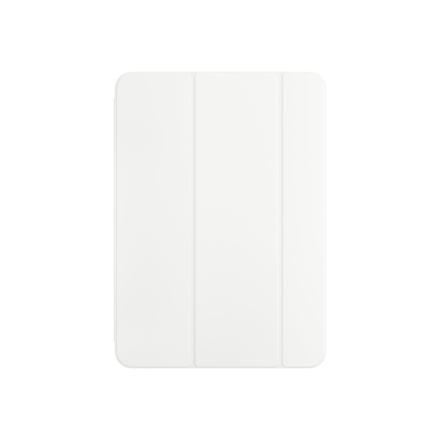 Apple | Smart Folio for iPad Pro 11-inch (M4) | Folio | White