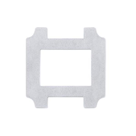 Ecovacs Cleaning Cloth for W2S PRO, W2S PRO OMNI