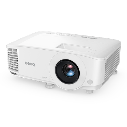 Benq DLP Projector MH560C | Full HD (1920x1080) | 3800 ANSI lumens
