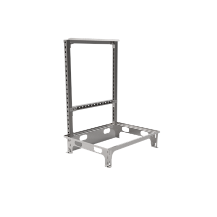 DUCO Mounting Chair Hanging (Energy Premium and Eco)