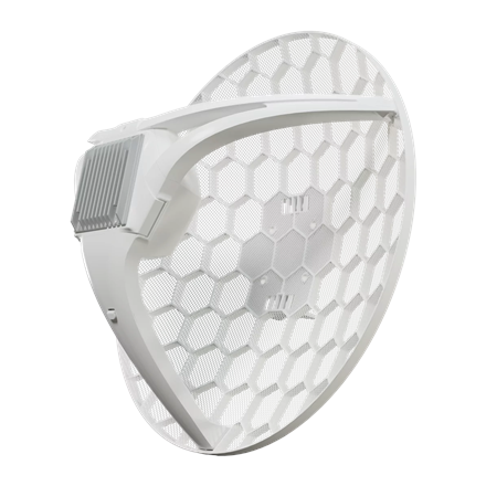 MikroTik | LHGG LTE7 kit | LHGGR&R11e-LTE7 | 10/100/1000 Mbit/s | Ethernet LAN (RJ-45) ports 1 | Mesh Support No | MU-MiMO Yes | No mobile broadband