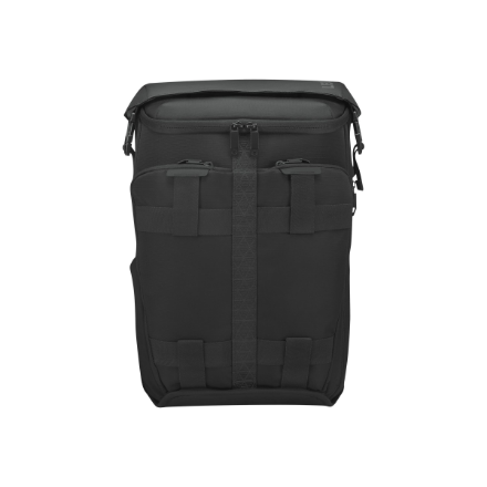 Lenovo Accessories Legion Active Gaming Backpack | Lenovo | Gaming Backpack | Legion Active | Backpack for laptop | Black