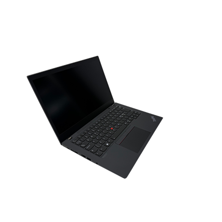 SALE OUT. Lenovo Renewed Grade A | ThinkPad T14s Gen 2 | 14 " | i5-1135G7 | 16 GB | SSD | 256 GB | Intel Iris Xe Graphics | Windows 11 Pro | Keyboard language Nordic | 12 month(s)