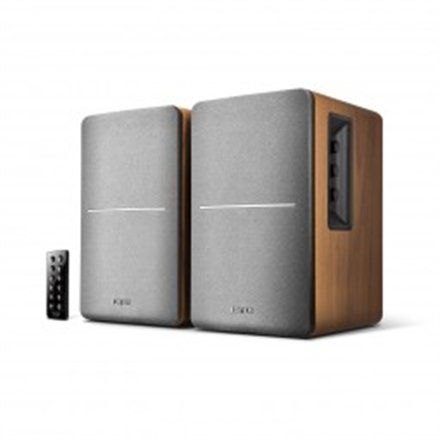 Edifier | R1280DB | Bluetooth | 85 dB | Brown | 42 W